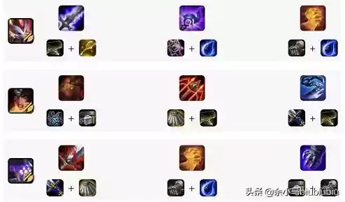 秘书小马阵容(某单位的办公室小马答案)插图13