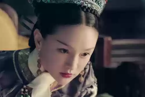 业余声优阵容(素蒸音声部搭配阵容)插图1