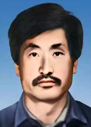 悬赏榜阵容(斗罗大陆悬赏高分阵容)插图3
