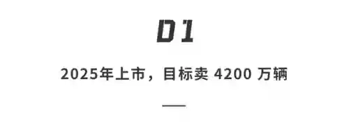 特斯拉十五阵容(特斯拉油电混合车新款)插图3