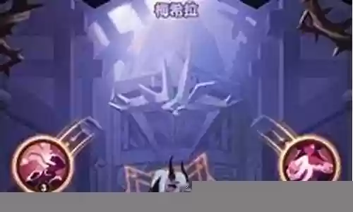 魅魔女王搭配什么阵容