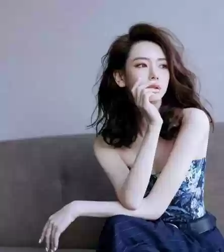 枫 的阵容(与枫搭配的名字)插图1