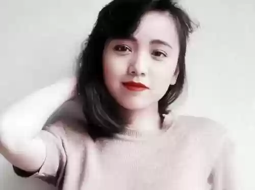 周芷若最强阵容(新倚天屠龙记手游阵容推荐)插图7