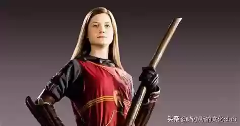 学年记录阵容(研学记录表怎么填写)插图7
