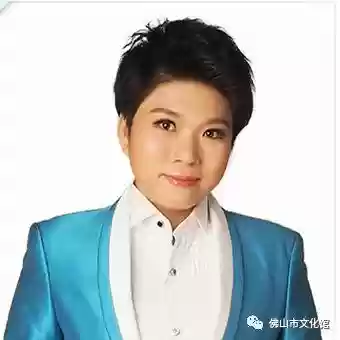 跨年阵容说唱(湖南卫视跨年阵容名单)插图7