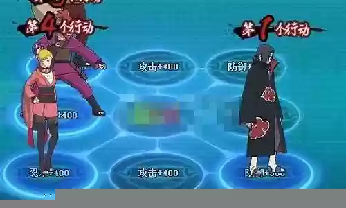 风主搭配阵容 刷新流