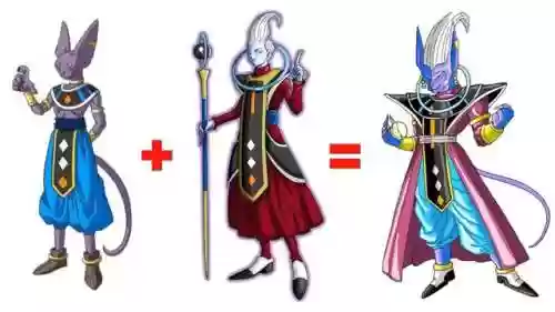 动漫神阵容(斗神再临阵容推荐T0)插图11
