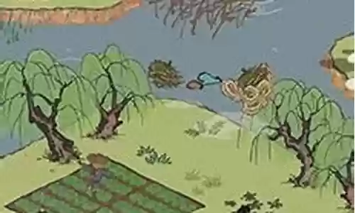 草绳怎么搭配阵容