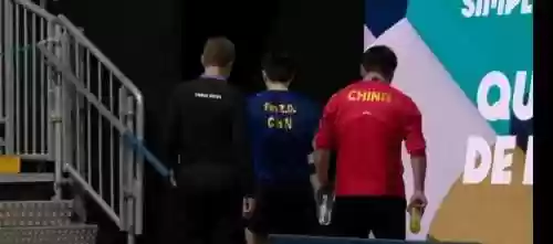 东东东阵容(热火新阵容)插图2