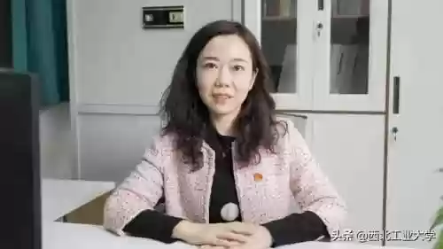 山工大阵容(山东机械类大学排名)插图13