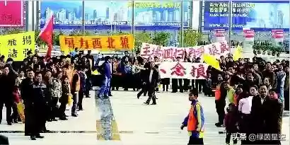 陕西国力阵容(三国志战略版国家队阵容大全)插图7