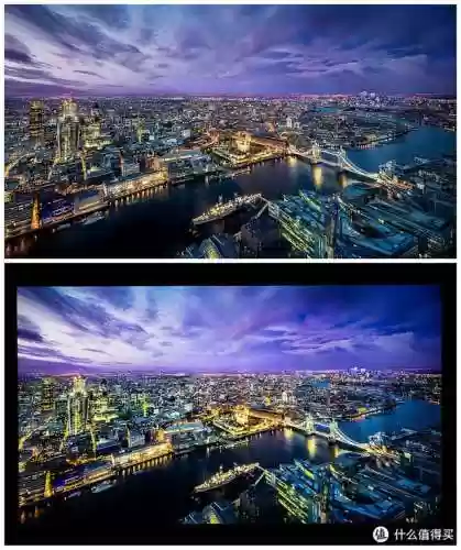 云顶插拔阵容(云顶最新阵容)插图42