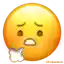 蒙恬打野阵容(李元芳不打野最强出装)插图1
