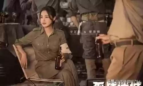 光辉恶心阵容(王者3v3最恶心阵容推荐)插图1