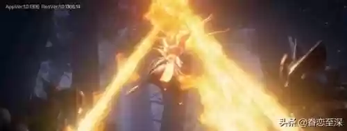 机械恶魔阵容(刀塔自走棋恶魔流阵容)