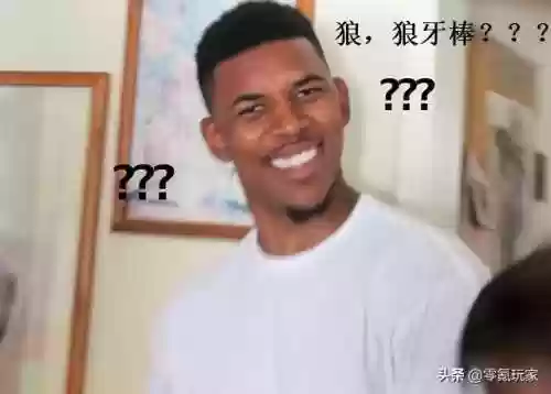 飞燕女阵容(关妹最强阵容搭配)插图1