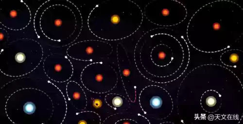 星球铁轨阵容(星铁1.6最强阵容)插图3 星球铁轨阵容(星铁1.6最强阵容)插图3