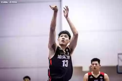 中南篮球阵容(中南大学男篮五虎)插图31