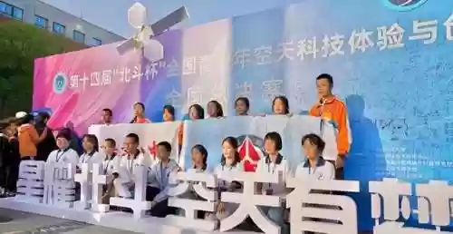 湖北最新阵容(三国志战略版t0阵容2023)