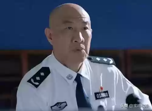卧底警花阵容(最近很火的卧底游戏)插图7
