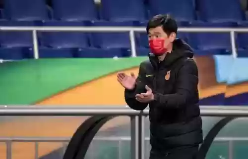 狐狸下期阵容(云顶狐狸主C阵容)插图7
