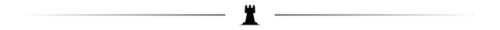 突破水月阵容(三国志战略版水战阵容)插图31