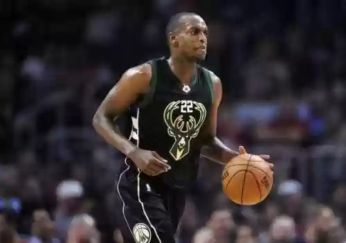 2012新秀阵容(nba历届最佳新秀阵容)插图4