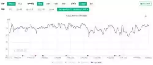 率土之滨强推阵容(率土之滨目前最强阵容)插图2