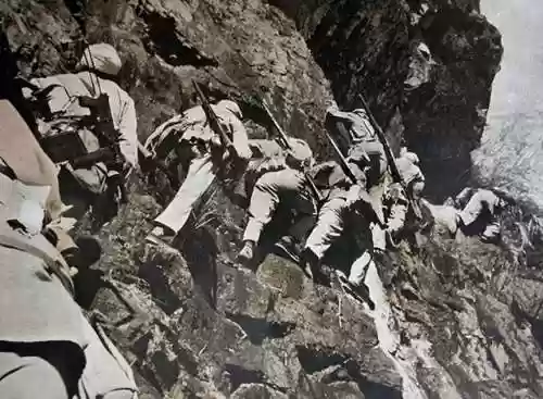 湖南阵容名人(湖南5个帝王级人物)