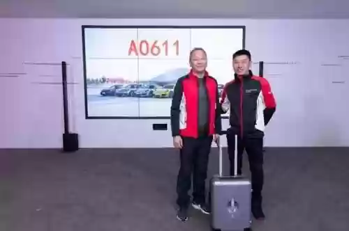 王者911阵容(王者荣耀五黑最强阵容)插图45