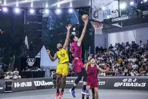 阵容篮球大师(nba篮球大师最强阵容推荐)