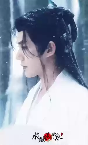 白衣狐狸阵容(云顶狐狸主C阵容)插图5