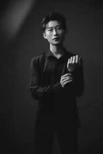 明星演奏阵容(明星阵容最强大的一部电影)插图9