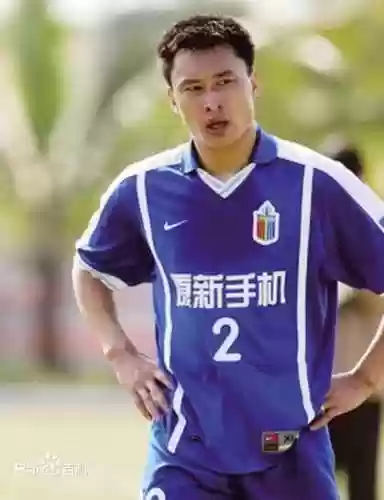 名城体育阵容(全明星足球最强阵容搭配)插图20