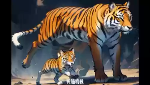 狐狸老虎阵容(云顶狐狸主C阵容)