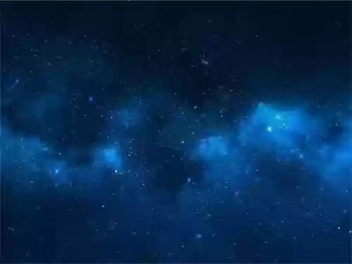 虎啸试炼阵容(英雄的试炼阵容推荐)插图3