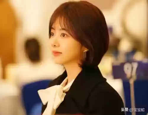 宝宝蛇阵容(小小黑真蛇阵容攻略图)插图4 宝宝蛇阵容(小小黑真蛇阵容攻略图)插图4