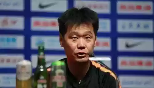 狐狸下期阵容(云顶狐狸主C阵容)插图9