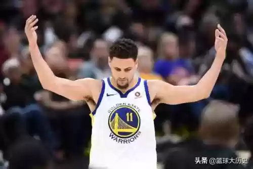 雄鹿2005阵容(2017nba最佳阵容一二三阵)