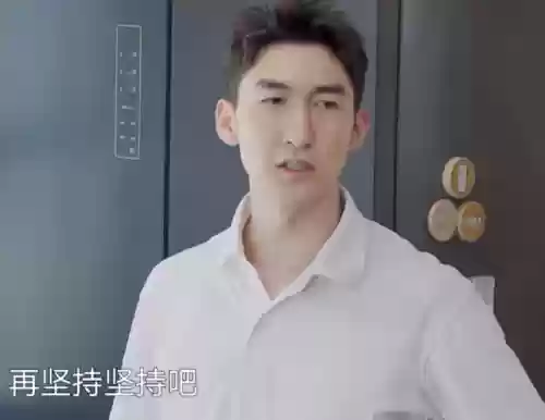 离谱阵容图片(部落冲突七本最强阵容图片)插图23 离谱阵容图片(部落冲突七本最强阵容图片)插图23