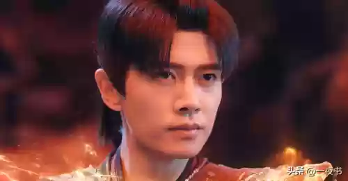 黑龙克制阵容(龙系被什么系克制)插图32
