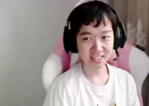 骑士暗影阵容(富贵骑怕什么阵容)