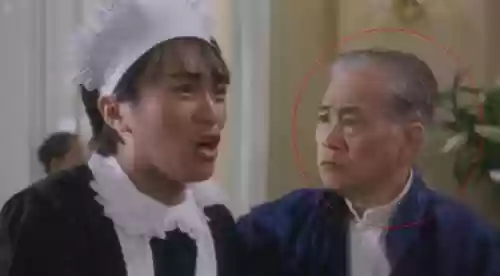 阵容失败的人(王者荣耀怎么分析阵容)插图6