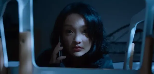 顶级阵容翻拍(三国志战略版嘟嘟队阵容)插图5