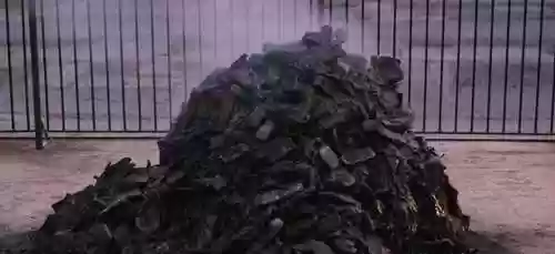 极地寒流阵容(无尽挑战阵容搭配)插图3 极地寒流阵容(无尽挑战阵容搭配)插图3