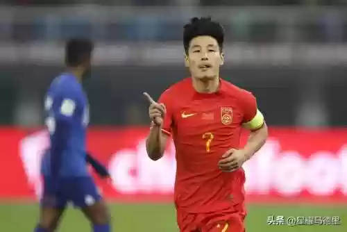 飞盘的阵容(飞盘怎么玩)插图9