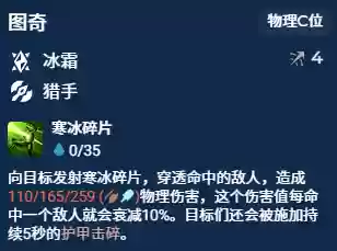 云顶1.4阵容(云顶最新阵容)插图10