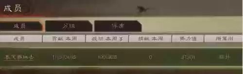 蔡文姬开荒阵容(三国战略开荒最无伤组合)插图1