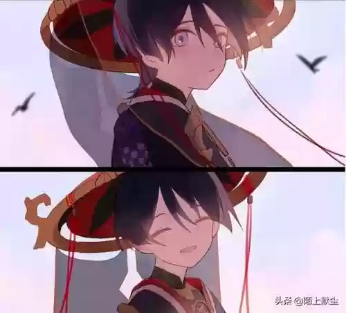 散兵重击阵容(散兵突破加什么属性？)插图6