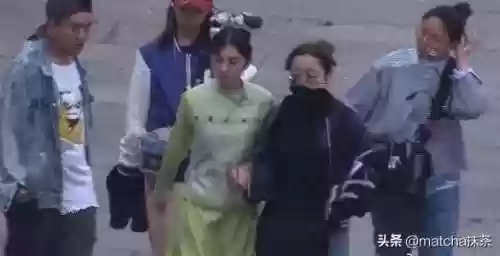 鹿鼎记新版阵容(铃鹿御前怎么搭配阵容)插图5